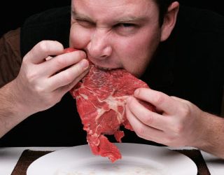 Olcsó hús és a suhosin korlát