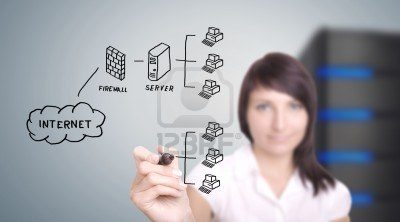 Mennyibe kerül a magyar programozó?