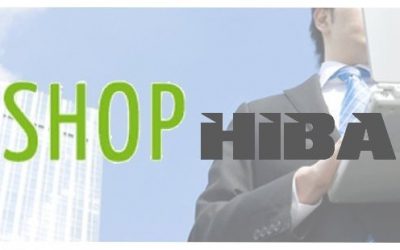 Alias túl hosszú (Maximum karakter: 32) hiba javítása