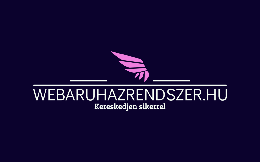 webáruházrendszer-prestashop készítés