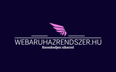 Prestashop készítés magyarul